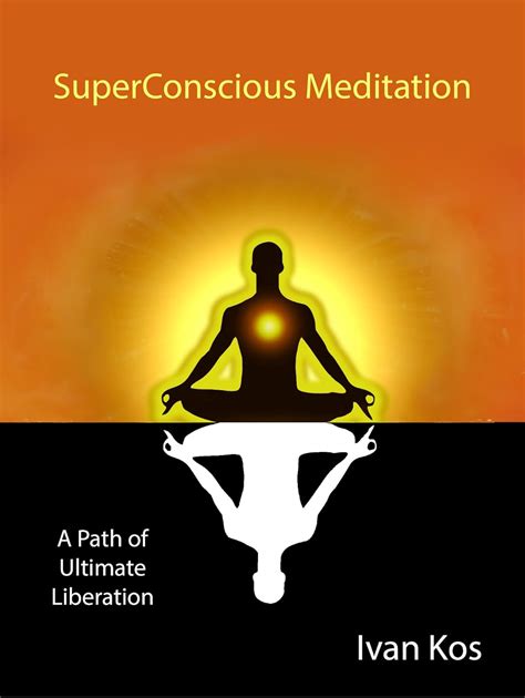 superconscious meditation superconscious meditation PDF