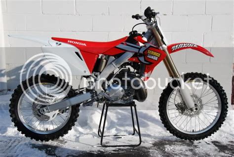 supercross 2009 service honda 250af Kindle Editon