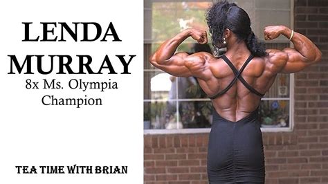 superflex ms olympias guide to building a strong and sexy body Reader