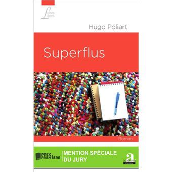 superflus poliart hugo Doc