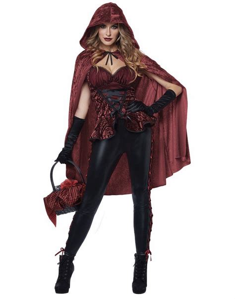 superhero spirit Halloween costumes