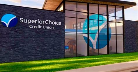 superior choice credit union superior wi