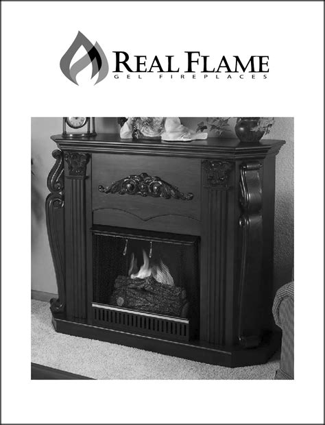 superior gas fireplace instructions Ebook PDF