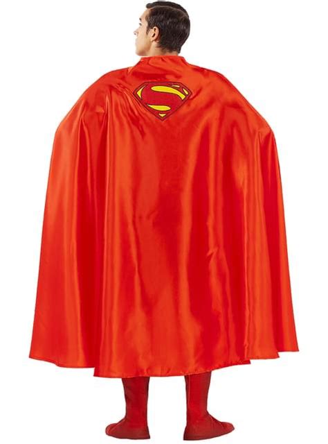 superman cape for sale