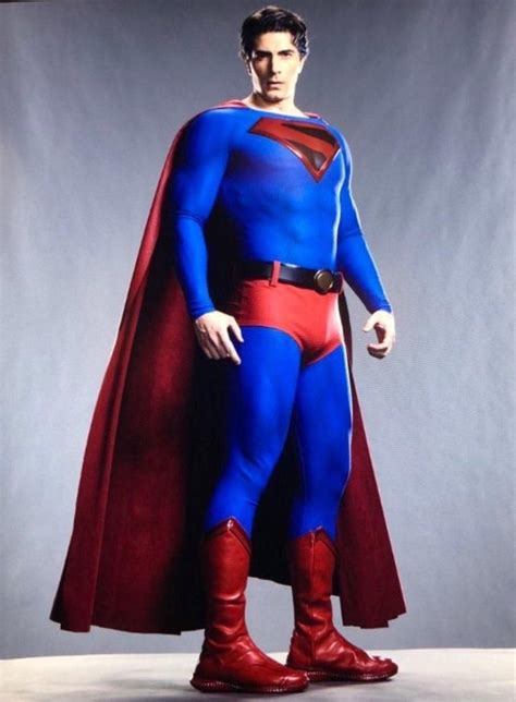 superman kingdom come cosplay