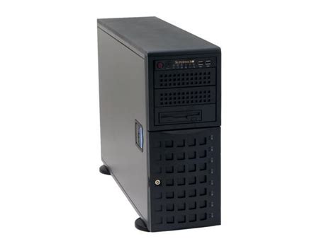supermicro 7045b tr plus owners manual Doc