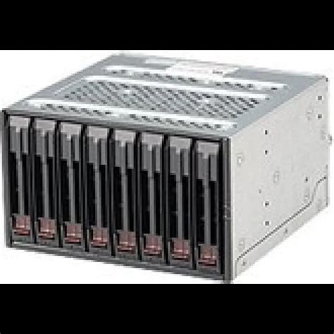 supermicro oem user guide Reader