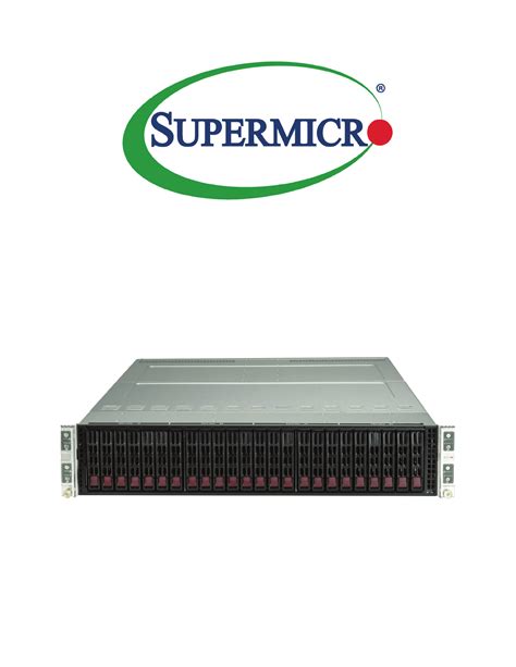 supermicro piiidr3 owners manual Reader