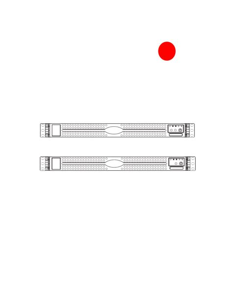 supermicro sc812l 520u owners manual Reader