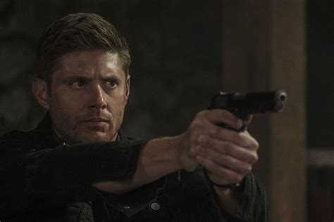 supernatural season 12 episode 2