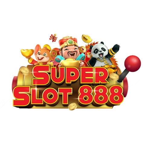 superslot 888 เครดิตฟรี 50 ยืนยันเบอร์: ประตูสู่โลกแห่งการพนันออนไลน์ที่มั่งคั่ง