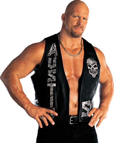 superstar steve austin