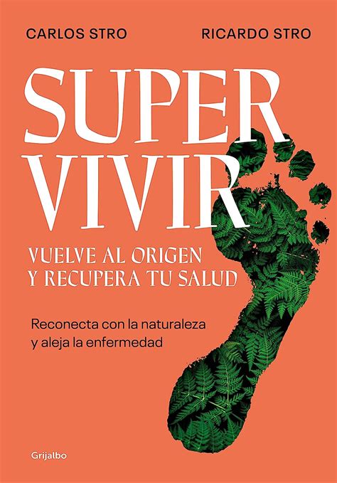 supervivir ideas ?ica universal spanish Doc