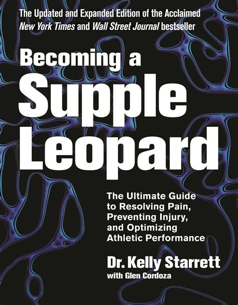 supple leopard ebook Ebook Kindle Editon