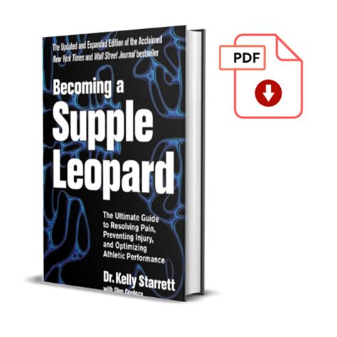 supple leopard ebook Ebook Kindle Editon