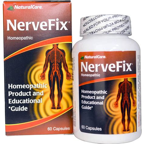 supplements to repair nerve damage Kindle Editon