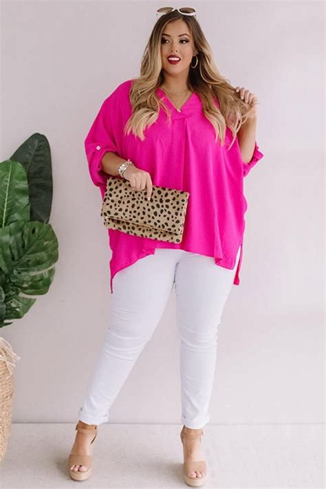 suppliers for trendy plus size clothing stores Epub