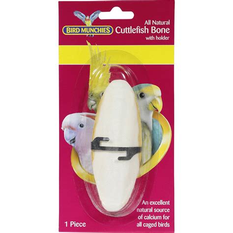 suppliers of cuttlefish bone for canary birds in ontario canada Kindle Editon