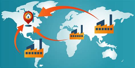 supply chain redesign supply chain redesign PDF