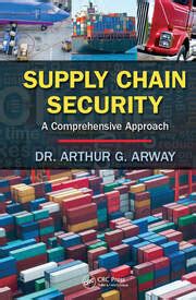 supply chain security a comprehensive approach Doc