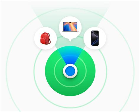 support apple com hr hr manuals iphone PDF