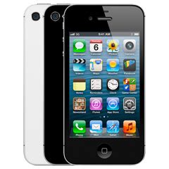 support apple com it it manuals iphone 4s Reader