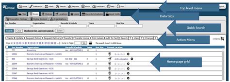 support att user guides Reader