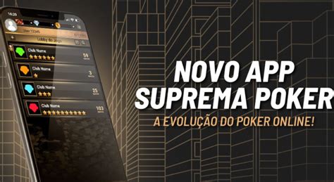 suprema bet app