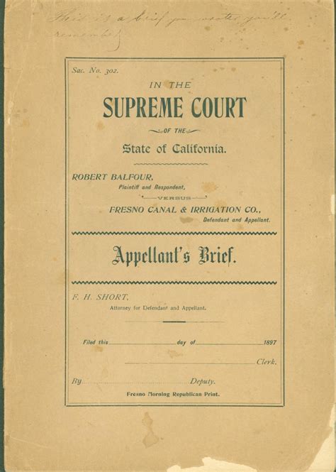 supreme court state california respondent PDF