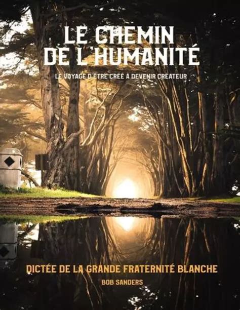 sur chemin lhumanit humanitatis morphologique Epub