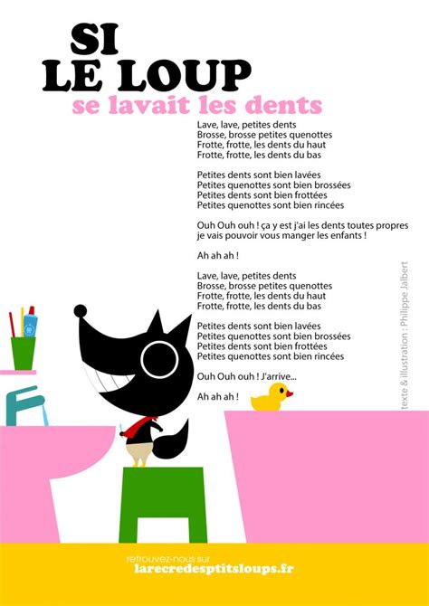 sur dents p 5 loup mauvais ebook PDF