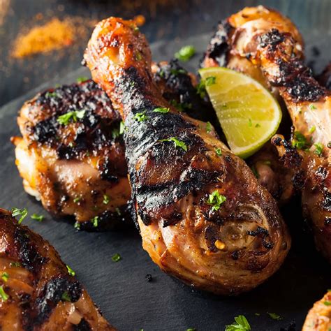 Sur La Table Online Catalog