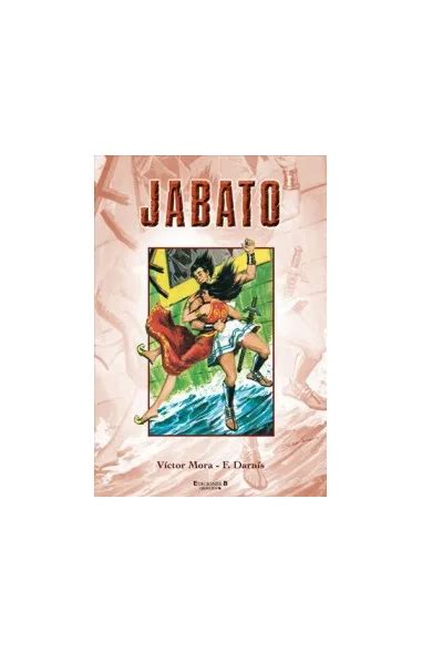 suragah la olvidada or el elefante fantasma or el secreto de la isla super jabato PDF