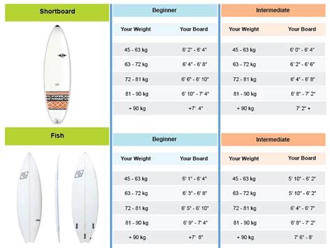 surf board buying guide Kindle Editon