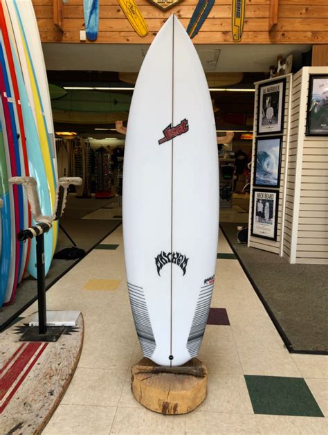 surf city surf shop