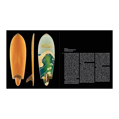 surf craft design and the culture of board riding Epub