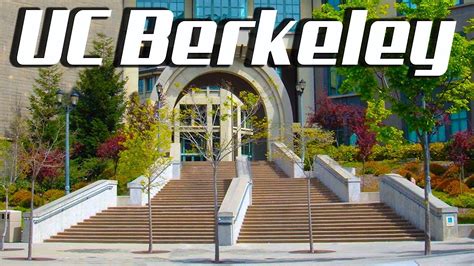 surf uc berkeley