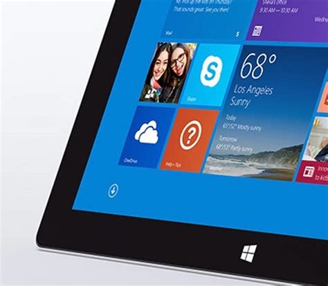 surface 3 user guide Reader