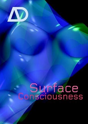 surface consciousness PDF