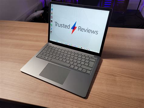 surface laptop 7