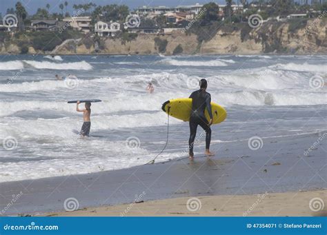 surfing in san diego ca images of america Doc