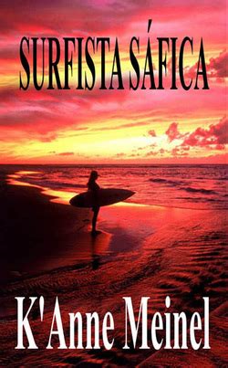 surfista safica spanish kanne meinel PDF