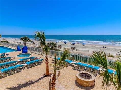 surfside beach tx hotels