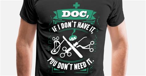 surgical tech shirts