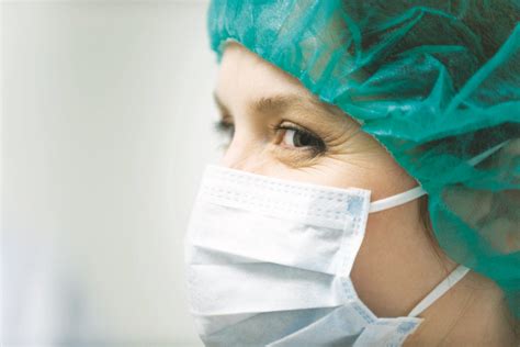 surgical tech travel jobs