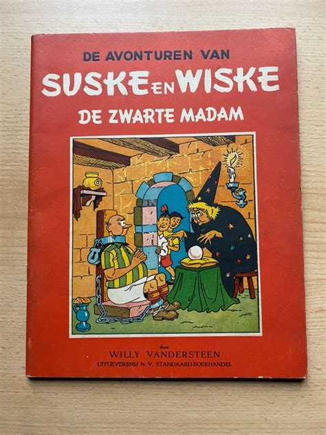 surpriseverhalen druk 1 PDF