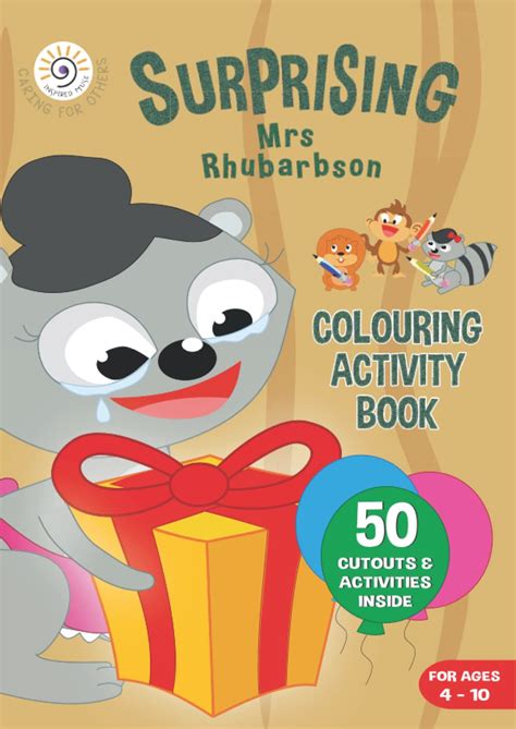 surprising rhubarbson marble mangosteens collection Epub