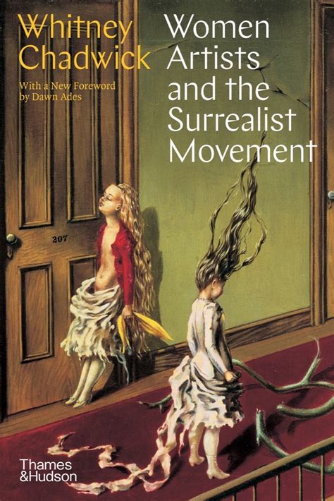 surrealist movement in england Kindle Editon