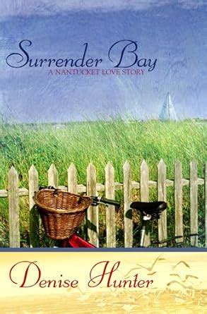 surrender bay a nantucket love story PDF