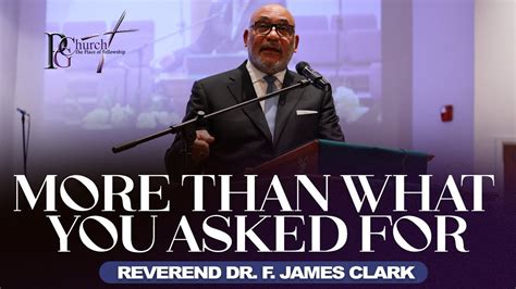 surrender oneness james robert clark Doc